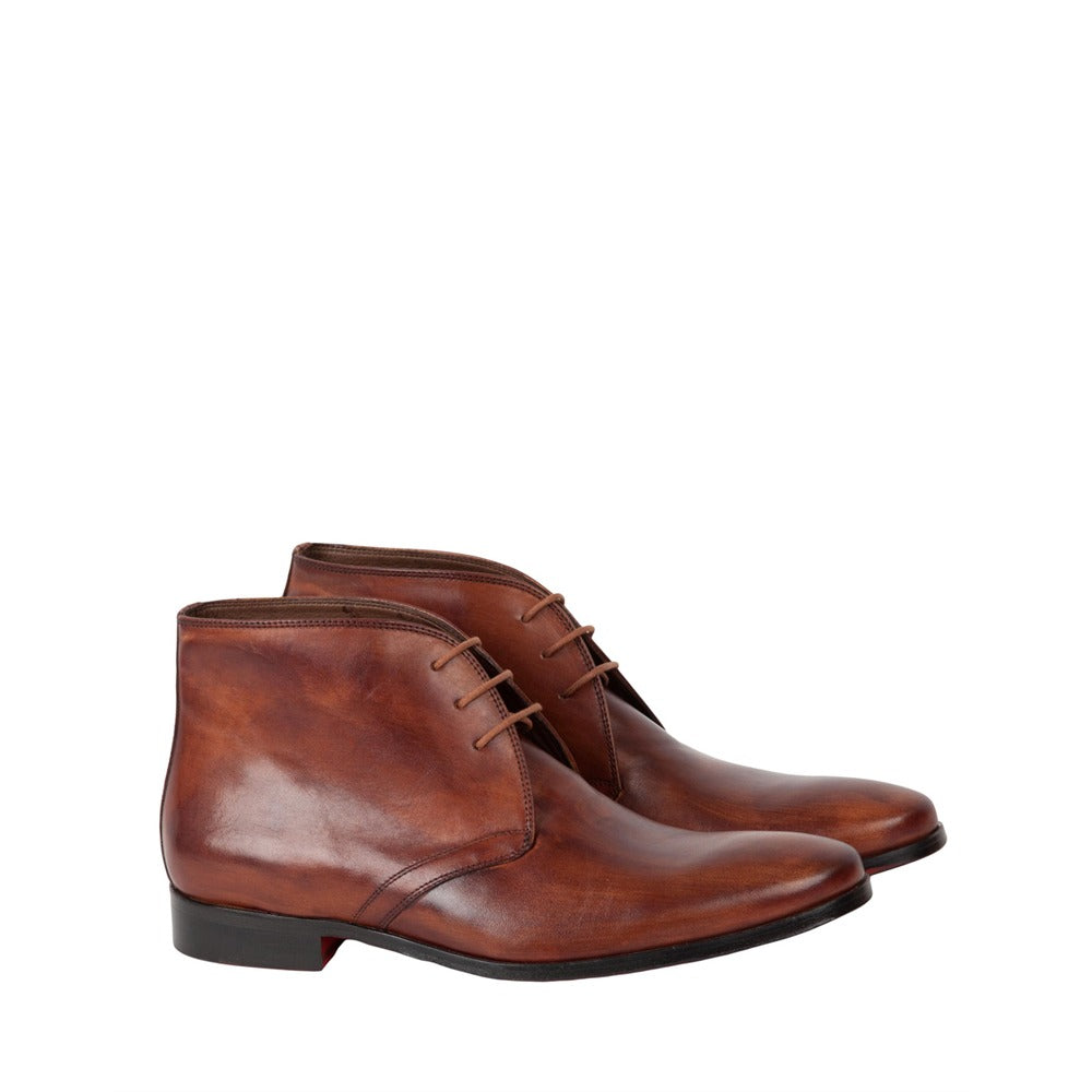 Schoen Corte Borghese